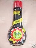 41w1WND8oEL. SL160  Baby bio 175ml, Plant food Reviews