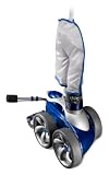 Polaris 3900 Sport Automatic Pool Cleaner - With Booster Pump