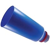 Assenmacher Specialty