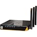 Wireless N_one Router 802.11 N