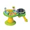 Babys favorite Toys