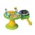 Bright Starts Tropical Fun Around We Go Activity Station