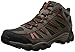Columbia Men's North Plains Mid WP Wide Hiking Shoe