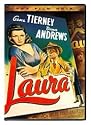Laura