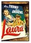 Laura