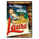 Laura