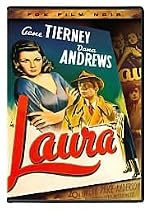 Laura