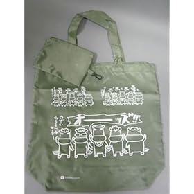 【クリックで詳細表示】馬グッズ 「オーッズ」コンパクトバッグ(ポーチ付)