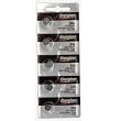 25 346 Energizer Watch Batteries SR712SW Battery Cell