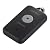 Bluetooth 4.0+LE対応 iPhone4S専用探せるキーホルダー BSHSBTPT01BK