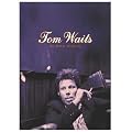 Tom Waits - Burma Shave [2007] (NTSC) [DVD]
