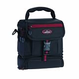 Vanguard バンガード Padova パドバ CameraBag カメラバック Padova14TB Blackの画像