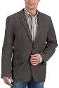 camel active SACCO 4423800+84 Herren Blazer & Sakkos