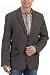 camel active SACCO 4423800+84 Herren Blazer & Sakkos