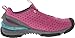 Jambu Women's Ambient Walker Sneaker