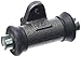 ATE 020026 Original Wheel Cylinder
