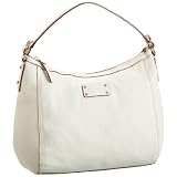 Kate Spade Darien Core Large Gladys Hobo