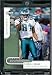 Search : 2005 Upper Deck Foundations Football Card # 72 Terrell Owens Philadelphia Eagles - Mint Condition - In Protective Display Case !