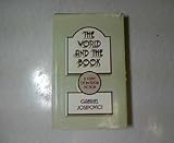 The world and the book : a study of modern fiction