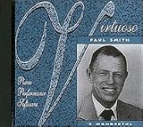Piano Performance Software 'S Wonderful Paul Smith Virtuoso