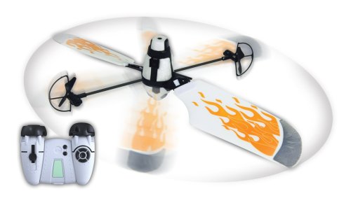 Childrens Toyshop  Toys : Bladestar