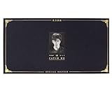 �����_�N - Catch Me (CD+DVD) (Special Edition) (�؍���)