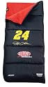 NASCAR Jeff Gordon Jr. Sleeping Bag