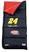 NASCAR Jeff Gordon Jr. Sleeping Bag