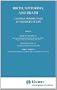 Birth, Suffering, and Death: Catholic Perspectives at the Edges of Life (Philosophy and Medicine / Catholic Studies in Bioethics)