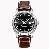 HAMILTON　ハミルトン　『ダイ・ハード　ラスト・デイ』　限定モデル　200本限定　【国内正規品】　メンズ H32715531J