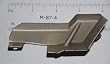 Merrow M-87-4 Dust Shield-Like M-87-3