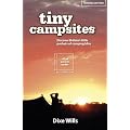 Tiny Campsites