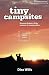 Tiny Campsites