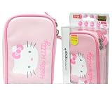 NDSi Hello Kitty Pouch