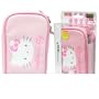 NDSi Hello Kitty Pouch