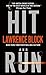 Hit and Run (Keller Series, 4)