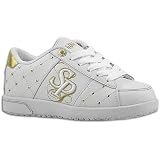 Southpole - Southpole Big Kids Glaze