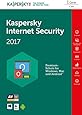 Kaspersky Internet Security
