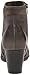 Clarks Women's Promise Camp Boot