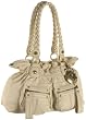 KATHY Van Zeeland Drop Off Service Belt Shopper