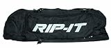 No other bats fit better in this softball bat bag than the Worth Softball Bats