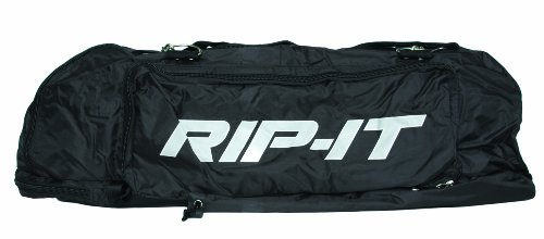 RIP-IT Baseball/Softball Player Bat Bag