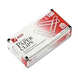 ACC72580 CLIP,PPR,JUMBO,WORLD,1C