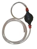Produkt-Bild: Siphon Handpumpe