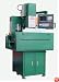 3 Axis CNC Milling Machine 12