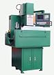 3 Axis CNC Milling Machine 12
