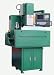 3 Axis Cnc Milling Machine 12" X 31" Table Size , Large Table Travels,100-3000 Rpm Spindle Speeds, R8 Taper,2 Hp 3 Phase Motor, Includes All Software ,instructional Dvd And 1 Year Warrantty Included