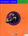 Biologic Show #0 (Paperback) by Al Columbia