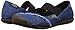 KEEN Women's The Good Jeans Project MJ Shoe