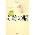 商品の詳細
